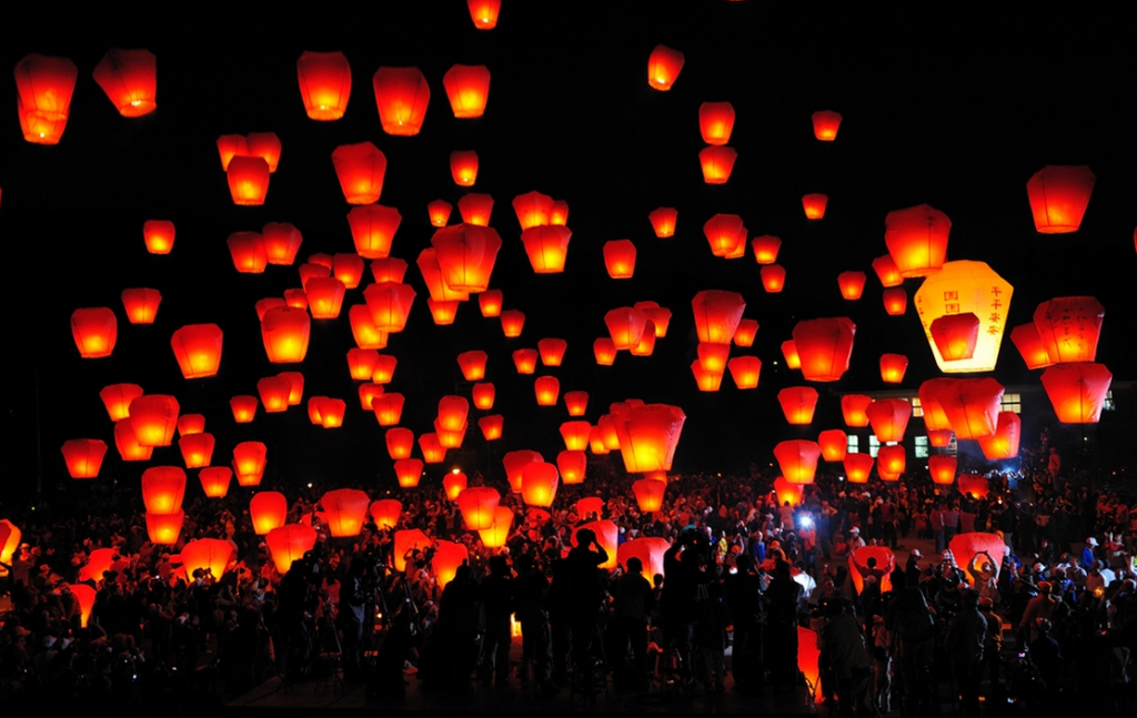 2000769928_MKNYfL3h_d121b58c105c6a3501d2ce9274d83518af7542f5.png 이미지크게보기