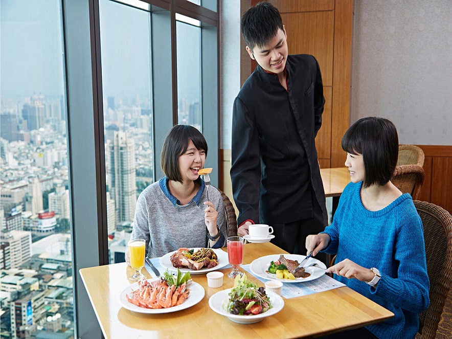 2000769928_V5uHNky1_402b9ab2b5a72b83d048f633c309040c73382c3d.jpg 이미지크게보기