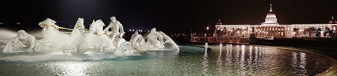 2000769928_ixg6ya3V_9eca8d24a9c97ca1513ad824287cc88539514307.jpg 이미지크게보기
