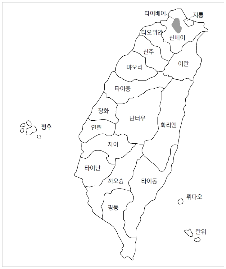2000769928_u6iqCGHO_21dd86f7e63b0e30be4c63988d2b619d4f0e55bc.jpg 이미지크게보기