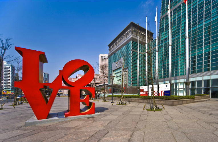 2000769928_wHYOtEnC_49aadc8acd2e6e1d038f88414bf122f4c16ad19d.png 이미지크게보기